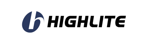 Highlite International B.V.	